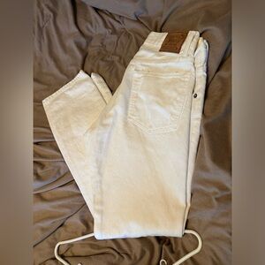 Polo by ralph Lauren men’s jeans